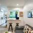 1 Bedroom Condo for sale at Zenith Place Sukhumvit 42, Phra Khanong, Khlong Toei, Bangkok
