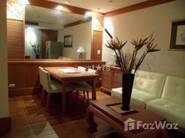 2 Bedroom Condo for rent at Grand Langsuan, Lumphini