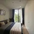 Studio Wohnung zu vermieten im Makmur Kedah (Taman Aman Perdana), Kapar, Klang