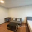 Estudio Ático en alquiler en Vista Residences @ Genting Highlands, Sungai Buloh