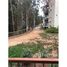 3 Bedroom Apartment for sale at Algarrobo, Casa Blanca, Valparaiso