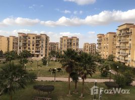 5 Bedroom Apartment for sale at El Rehab Extension, Al Rehab, New Cairo City, Cairo, Egypt