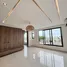 4 Habitación Villa en venta en Accra, Greater Accra, Accra