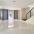 2 спален Таунхаус на продажу в Pradya Biz Home, Prawet, Пращет