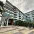 Studio Condo for sale at Baan View Viman, Nong Kae