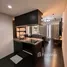 2 Bedroom Condo for rent at Siamese Gioia, Khlong Toei Nuea