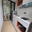 Estudio Departamento en alquiler en Tanah Rata, Tanah Rata, Cameron Highlands, Pahang, Malasia