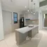 Studio Wohnung zu vermieten im Riveria Sentral, Bandar Kuala Lumpur, Kuala Lumpur, Kuala Lumpur