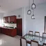 3 Bedroom House for rent at Hua Hin Hill Village 1, Nong Kae