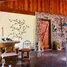  Retail space en venta en Costa Rica, Barva, Heredia, Costa Rica