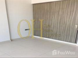 1 спален Квартира на продажу в Meera 1, Shams Abu Dhabi, Al Reem Island