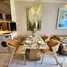 1 Bedroom Apartment for sale at The Riviera Malibu, Nong Prue, Pattaya