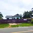 4 chambre Maison for sale in Than Thong, Phan, Than Thong