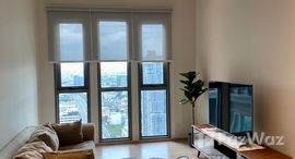 ยูนิตมือสองและให้เช่า