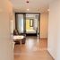 1 спален Кондо в аренду в Aspire Sukhumvit-Rama 4, Phra Khanong