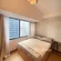 1 Schlafzimmer Wohnung zu vermieten im The Rise Makati, Makati City