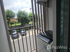 1 спален Кондо на продажу в D Condo Ping, Fa Ham, Mueang Chiang Mai, Чианг Маи, Таиланд