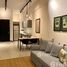 Studio Penthouse for rent at Golden Glow North, Cagayan de Oro City, Misamis Oriental