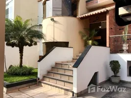 2 chambre Maison for rent in Lima, Lima, Miraflores, Lima