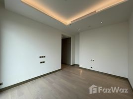 2 Bedroom Condo for sale at The Residences Mandarin Oriental Bangkok, Khlong Ton Sai