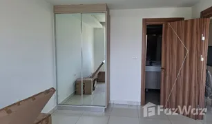 1 Bedroom Condo for sale in Nong Prue, Pattaya Laguna Beach Resort 2