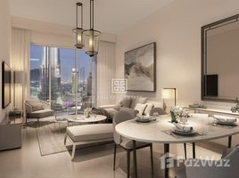 1 Bedroom Condo for sale at Act Two, Opera District