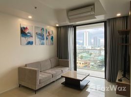 2 Bedroom Apartment for rent at Hiyori Garden Tower, An Hai Tay, Son Tra