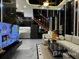 3 Habitación Villa en alquiler en Hoa Minh, Da Nang, Hoa Minh, Lien Chieu, Da Nang, Vietnam