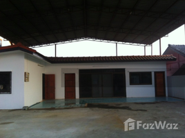  Warehouse for rent in Khlong Luang, Pathum Thani, Khlong Luang