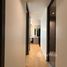 2 Bedroom Condo for rent at 28 Chidlom, Lumphini, Pathum Wan, Bangkok, Thailand
