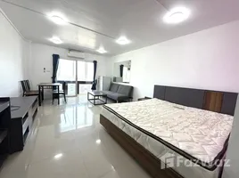 ขายคอนโด สตูดิโอ ในโครงการ ล้านนา คอนโดมิเนียม, ป่าตัน, เมืองเชียงใหม่, เชียงใหม่, ไทย