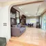 4 Bedroom Villa for sale at Golden Village Onnut-Pattanakan, Prawet