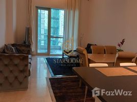 2 Bedroom Apartment for sale at KG Tower, Dubai Marina