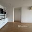 2 спален Кондо на продажу в St. Louis Grand Terrace, Thung Wat Don