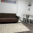 Studio Condo for rent at Dcondo Campus Resort Kuku Phuket, Ratsada, Phuket Town, Phuket, Thailand