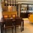 1 Bedroom Condo for rent at Sukhumvit Suite, Khlong Toei Nuea, Watthana, Bangkok, Thailand