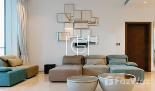 2 Schlafzimmern Appartement zu verkaufen in , Dubai Oceana Baltic