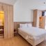 1 Bedroom Condo for sale at Baan Mai Khao, Mai Khao, Thalang, Phuket