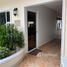 2 Bedroom Apartment for rent at Escazú, Escazu