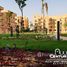 3 Schlafzimmer Appartement zu verkaufen im Diar 2, 6 October Compounds, 6 October City, Giza