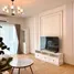 在The Green Places Condominium出售的1 卧室 住宅, Ratsada