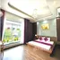 6 Schlafzimmer Villa zu vermieten in Phuoc My, Da Nang, Phuoc My, Son Tra, Da Nang