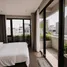 Maison 1 chambre à louer à My An, Da Nang, My An