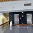 114 m² Office for rent in Costa Rica, Santa Ana, San José, Costa Rica