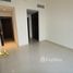 2 Habitación Apartamento en venta en Mulberry, Park Heights, Dubai Hills Estate