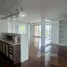 3 침실 Prime Mansion Phromphong에서 판매하는 아파트, Khlong Tan Nuea