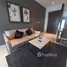 Studio Condo for rent at Caribbean At Keppel Bay, Maritime square, Bukit merah, Central Region