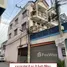 在FazWaz.cn出租的2 卧室 商店, Uthai, Uthai, 大城, 泰国