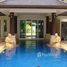 5 Bedrooms Villa for sale in Chalong, Phuket The Residence Chalong Temble