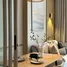 1 Bedroom Condo for rent at Rhythm Ekkamai Estate, Khlong Tan Nuea